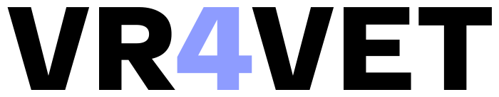 VR4VET
